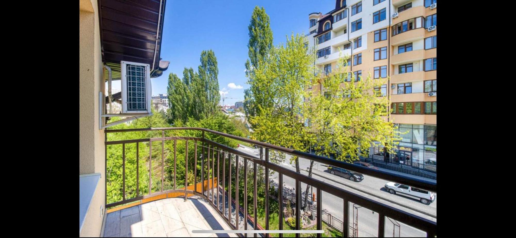 Embrace Hotell Truskavets Rom bilde
